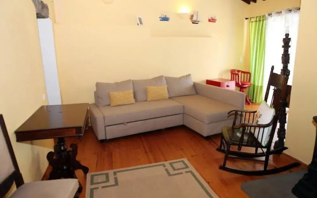 Casa do Refúgio by Green Vacations