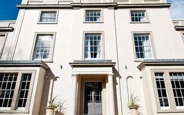 YHA Stratford-upon-Avon - Hostel