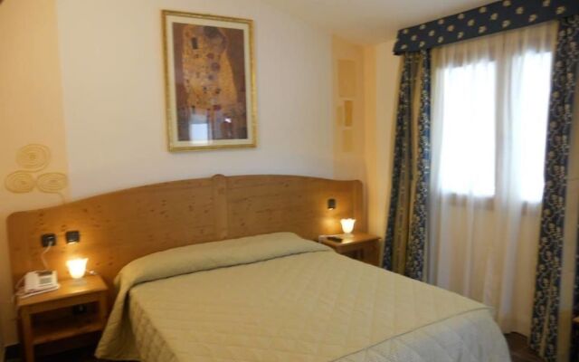 Hotel Sonno d'Autore