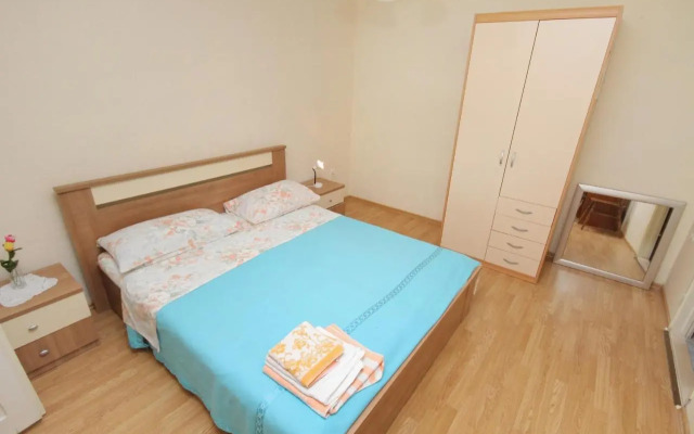 Apartment Stari Grad 5724b