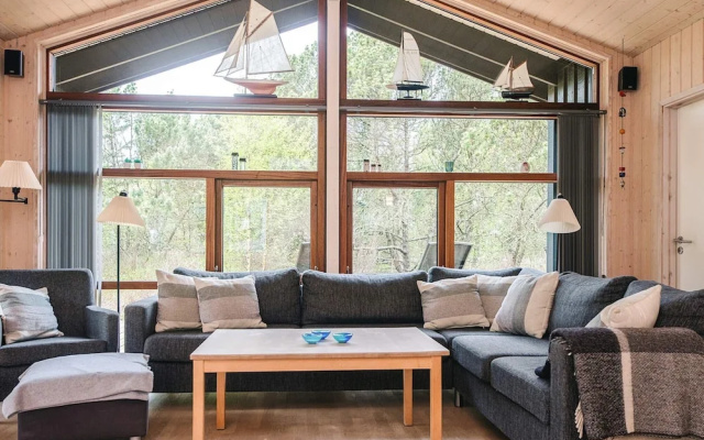 Cozy Beach House With Spa - By Traum Ferienwohnungen