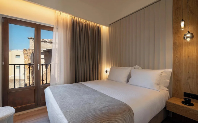 Zoera Suites by Ethos