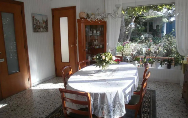 La Maison D'Adam