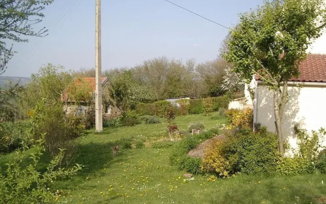 Le Clos Michel