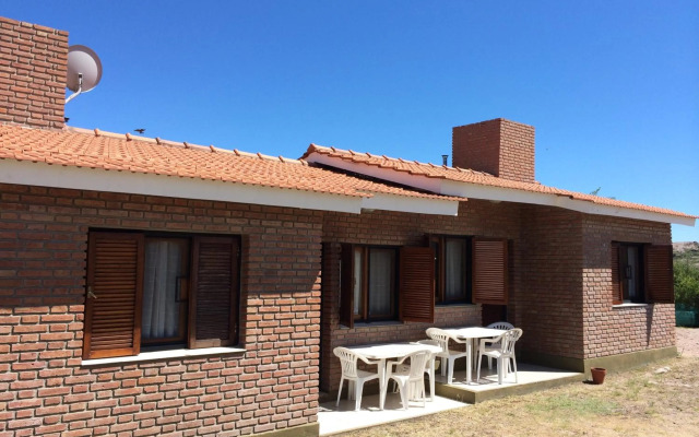 Country House Trabun Curev