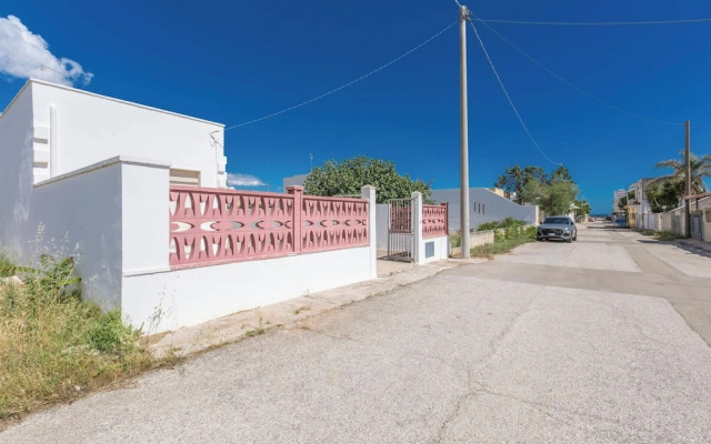 4030 Villetta Giovy by Barbarhouse