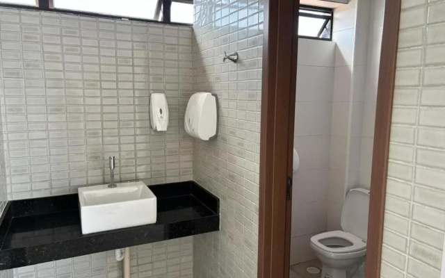 Ora Beach Residence