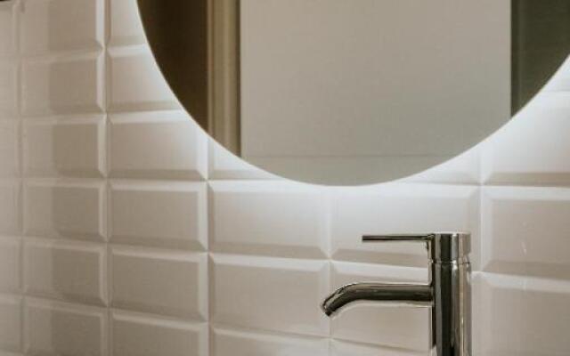 Apartamentos Mar 16 Bellamar 3