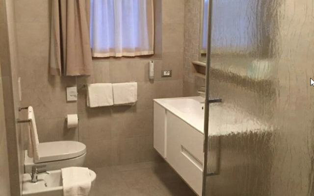 Garni & Wellness Anderle