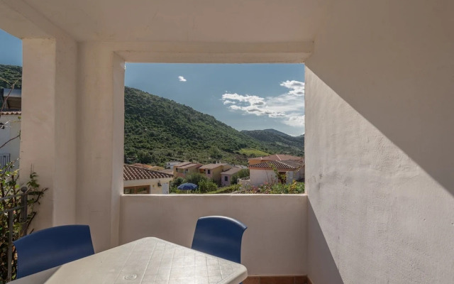 Stunning Residence Bouganvillage Bedroom Sleeps 4 Plus a Child bed