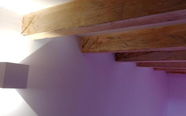 Cà Ro - Casa Rosetta "Tiny house"