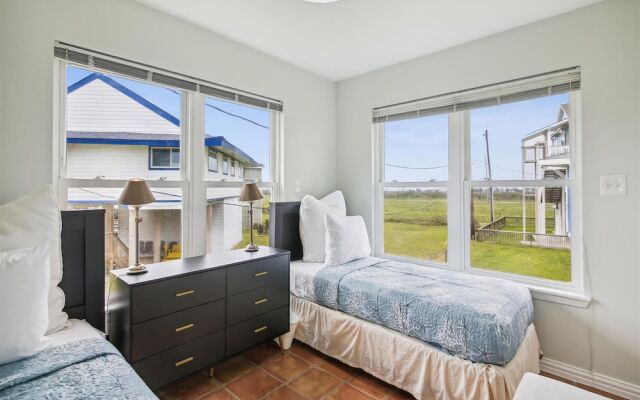 4512bprlbbnh - Beachside Pearl