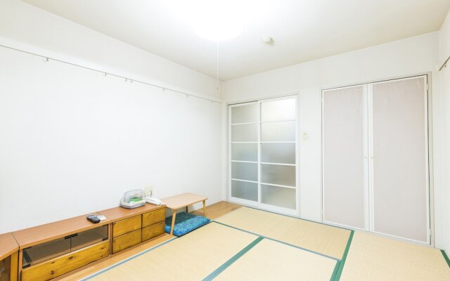 OYO Hotel Isokaze Omaezaki