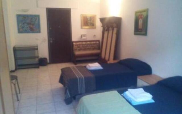 Aglio,Olio e ......Peperoncino