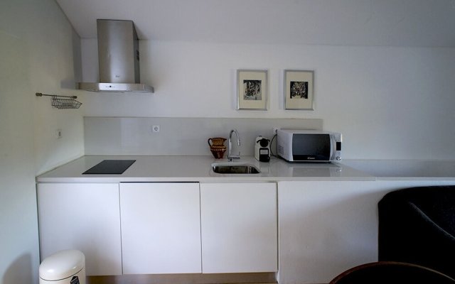 Casa da Várzea - Serra da Estrela