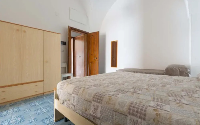 1131 Bilo Isola dei Conigli by Barbarhouse