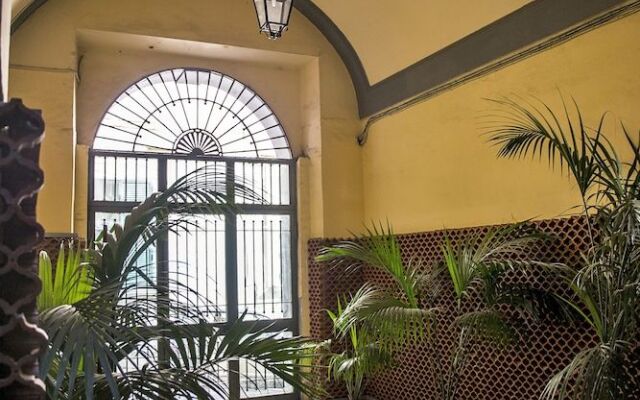 26 Urban Guest House