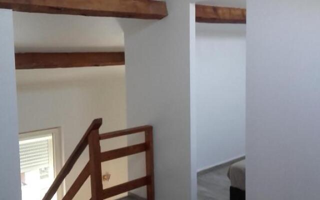 Boulevard Bouès Marseille