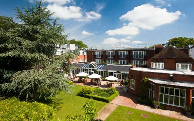 hotelImage