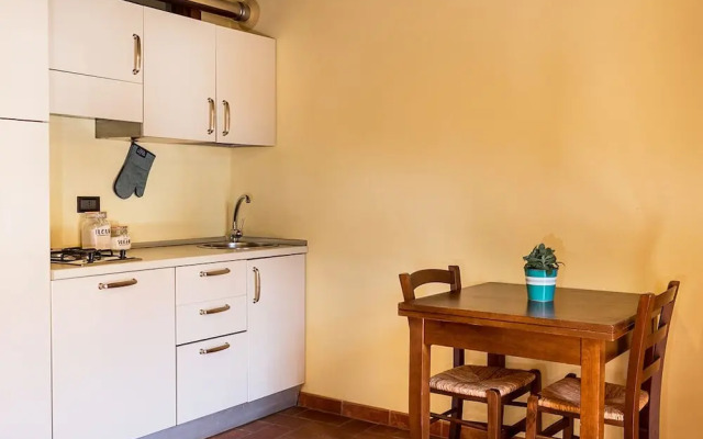 Massa Alta B&B e Appartamenti