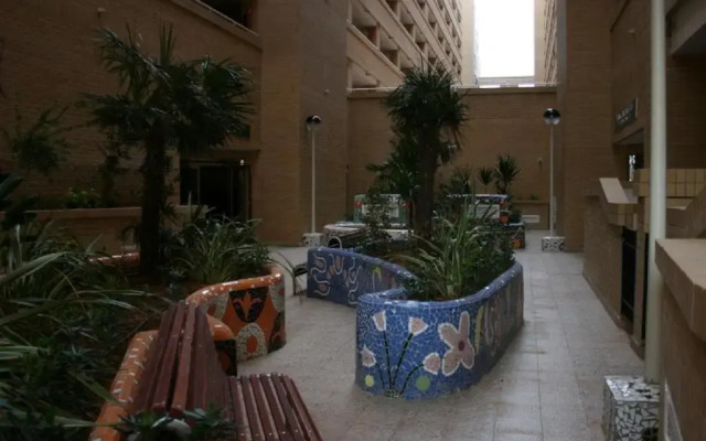 Apartamento Costa Caribe III