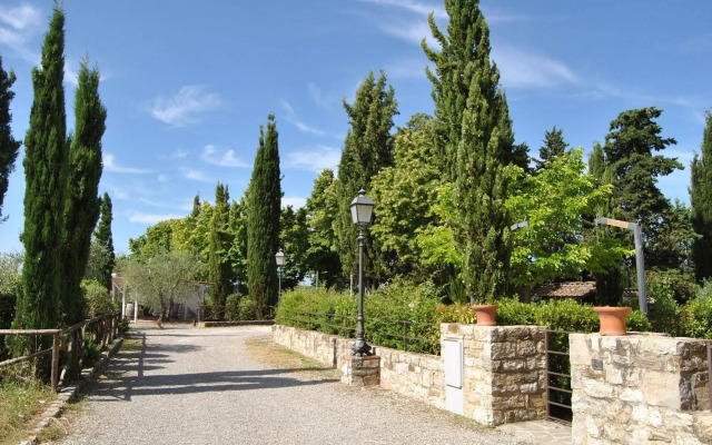 Palazzo del Chianti Relais