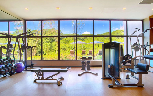 Armony Marival Resort & Spa Punta de Mita - MGallery collection