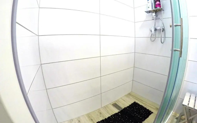 Apartmani Oletić 4*