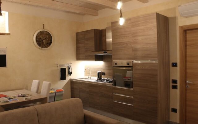 Villa Martina