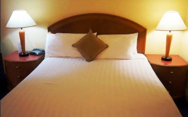 Country Comfort Terrigal