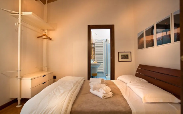 Verona For Rent Travelers House