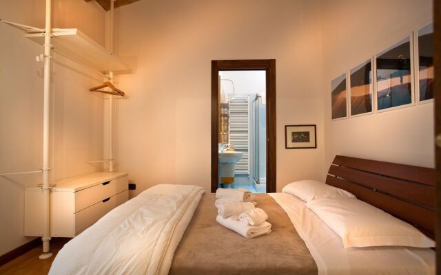 Verona For Rent Travelers House