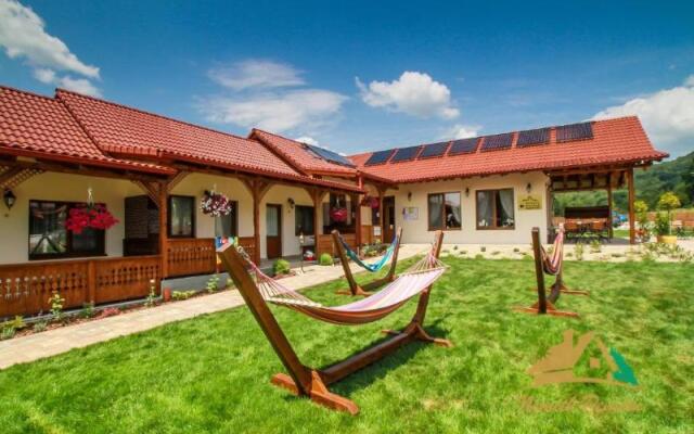 Nemeth Resort