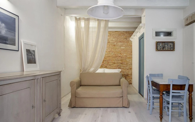 Studio Ortigia Centro