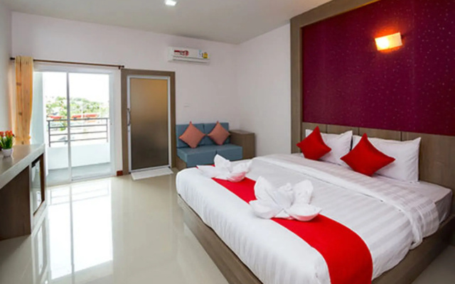 Good Home Udonthani