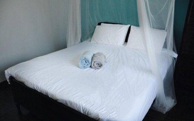 Oriental Heritage House