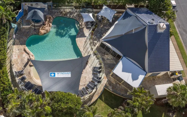 Club Wyndham Kirra Beach, Trademark Collection by Wyndham