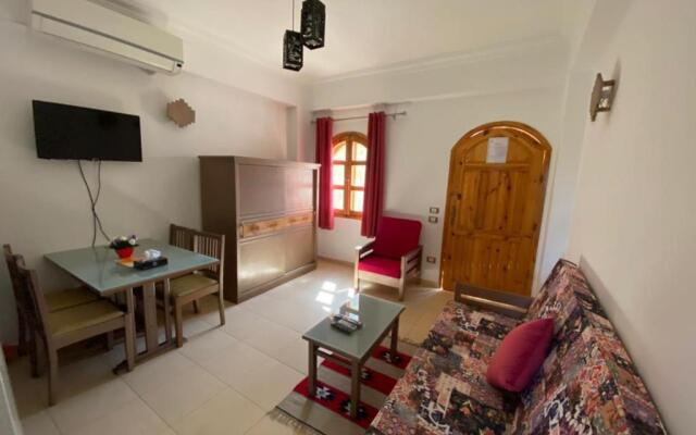 Villa 22