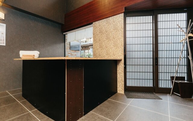 Hibiki Tofukuji 5star