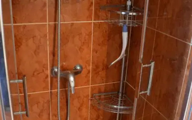 Vias-Plage - Charmante villa à 600m de la plage