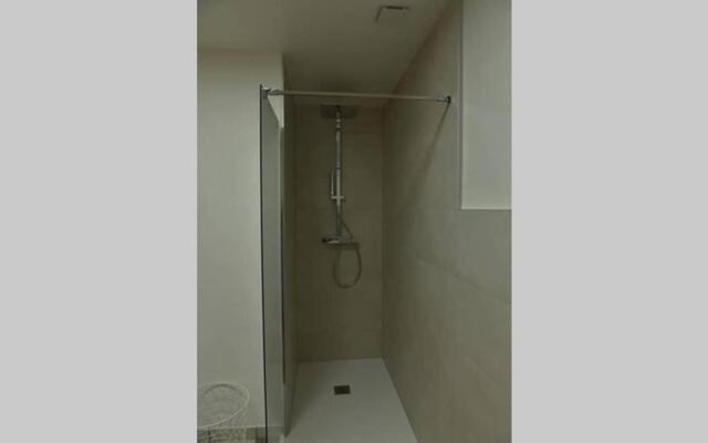 Gite Les cigognes de la Doller