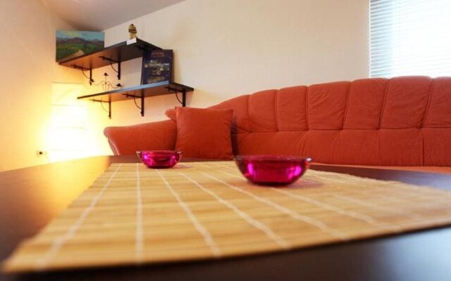 Apartman Blagaj