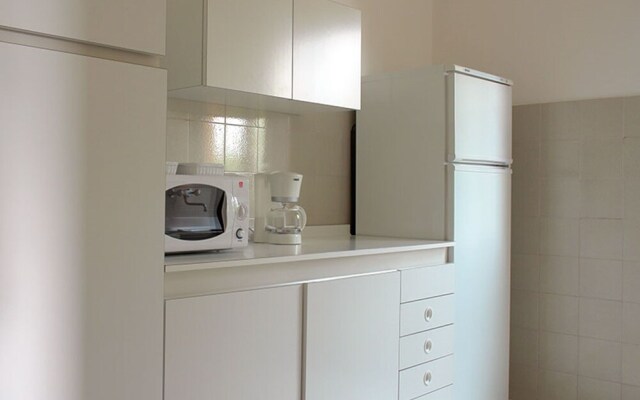 2 Bedrooms and 2 Bathrooms Near Lake Maggiore and Orta