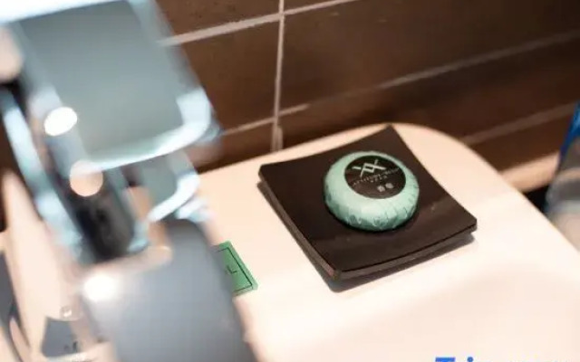 Xana Hotelle(Changchun People's Square store)