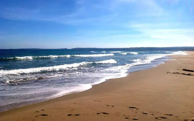 Palace Hotel Costa Del Sole