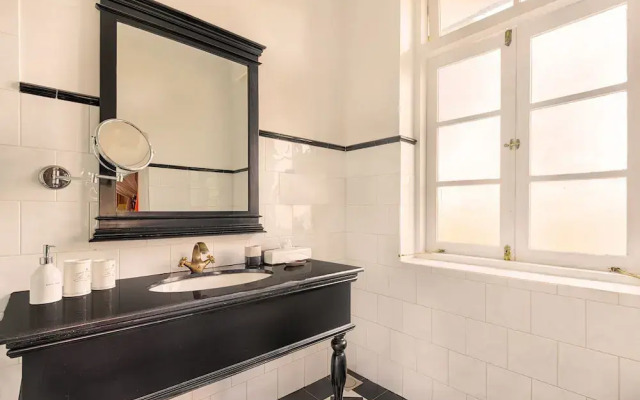 Strathdon by Zinc Journeys