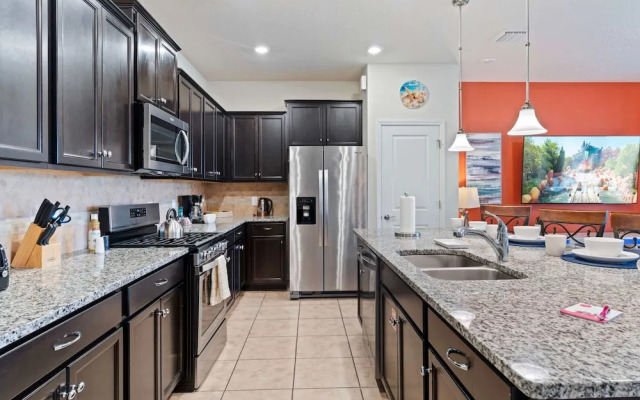 4642 Terrasonesta Drive