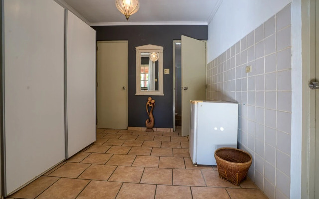 Pool Villajacuzzifree Utilities3min/palm Beach