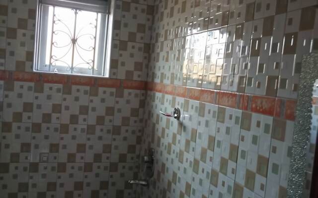 Ox's Suites