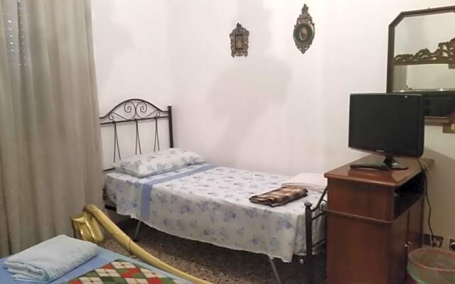 Casa Gramsci